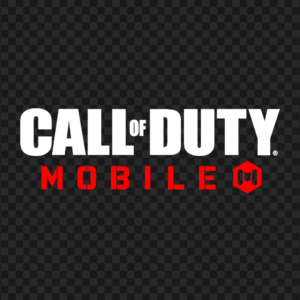 Call of Duty Mobile CP