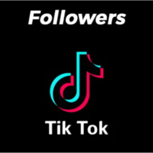 TikTok Coins